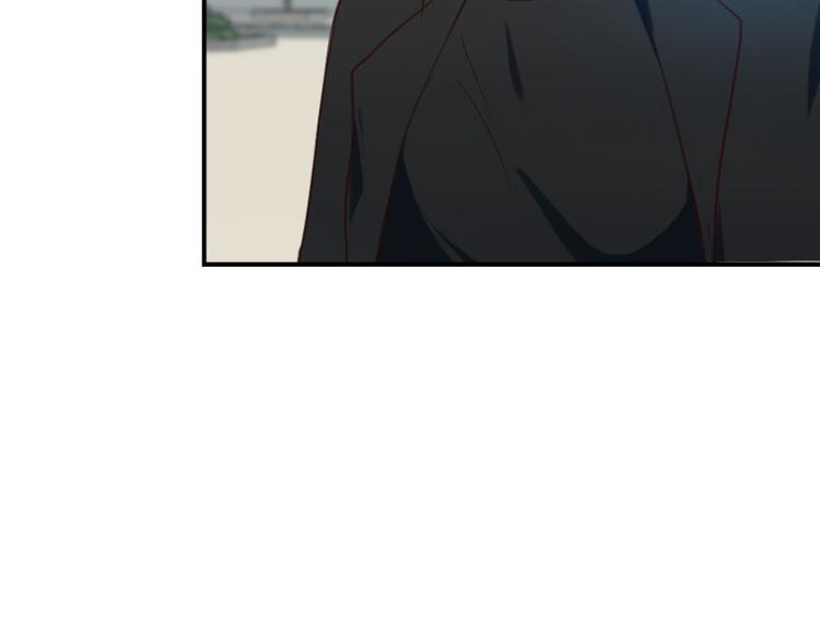 第8话 了无牵挂27