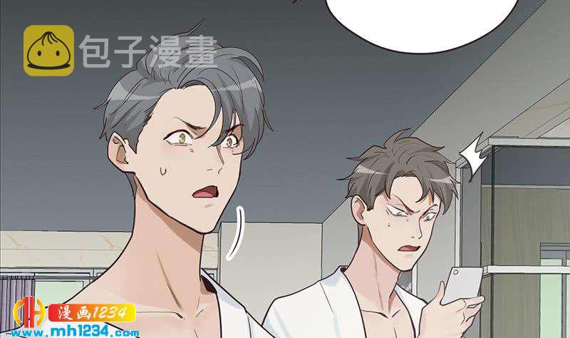 第135话 判决54