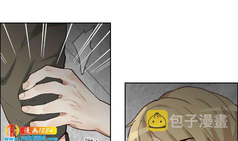 第83话 真让人欲罢不能32
