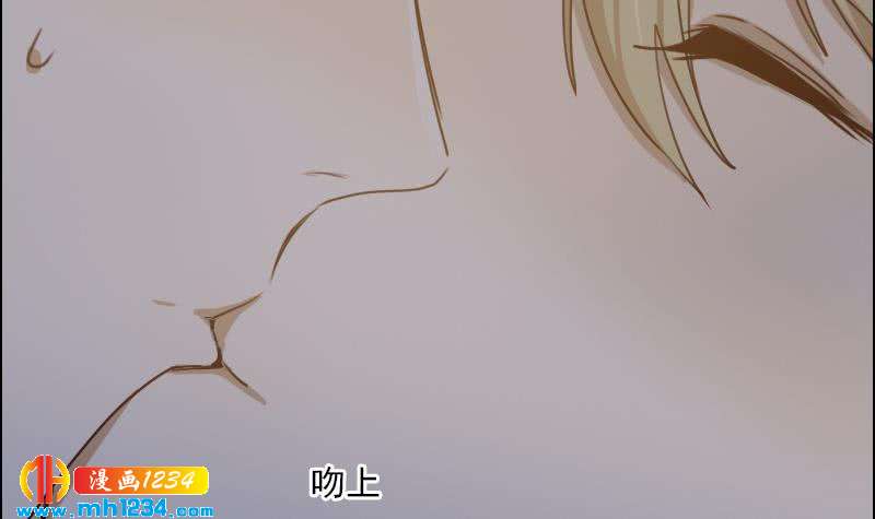 第69话 你在干什么？47