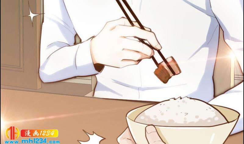第107话 霍逸害羞了？70