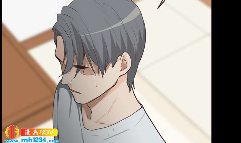 第144话 当年的事57