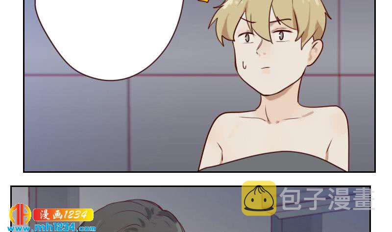 第28话 你不是阿牧51