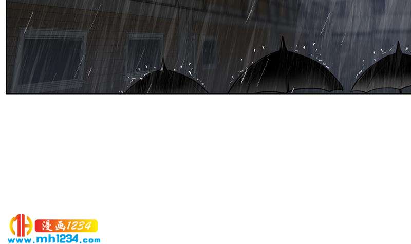 第140话 死因！32