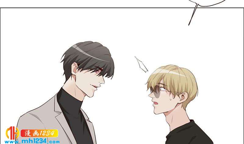 第125话 在想我吗？40