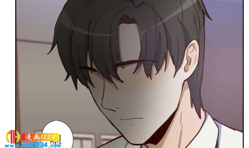 第72话 新的经纪人11