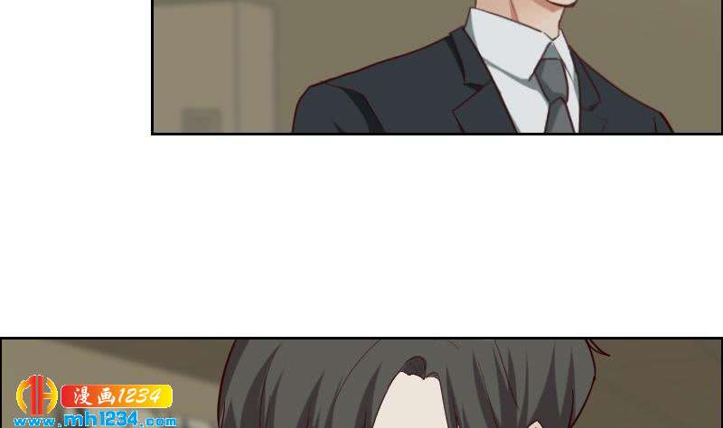 第119话 误会重重46