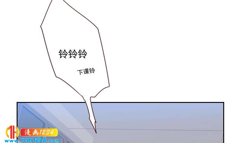 第49话 去见桃桃吧40