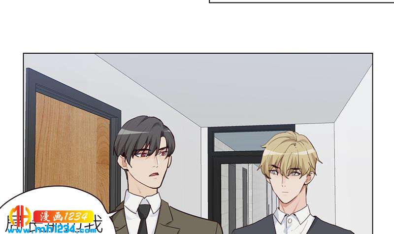 第135话 判决8