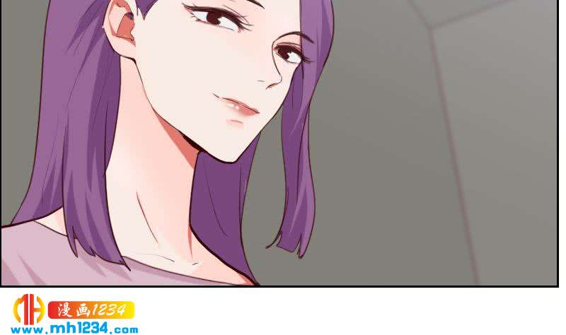第118话 霍逸的谎言28