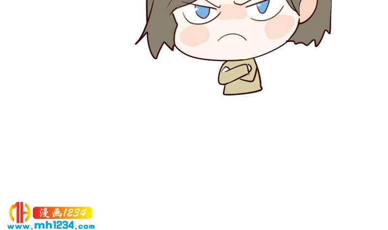 第117话 我相信他69