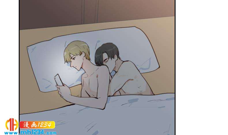 第108话 霍逸，我相信你44
