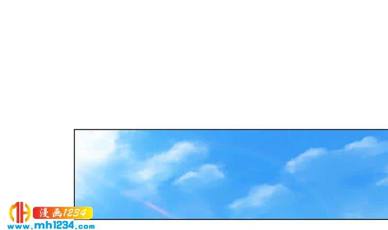 第150话 走吧，结婚去！14