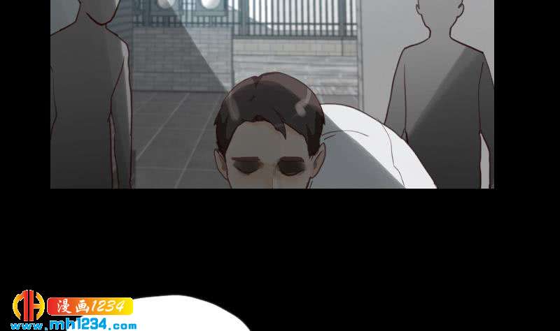 第84话 霍逸也知道了13