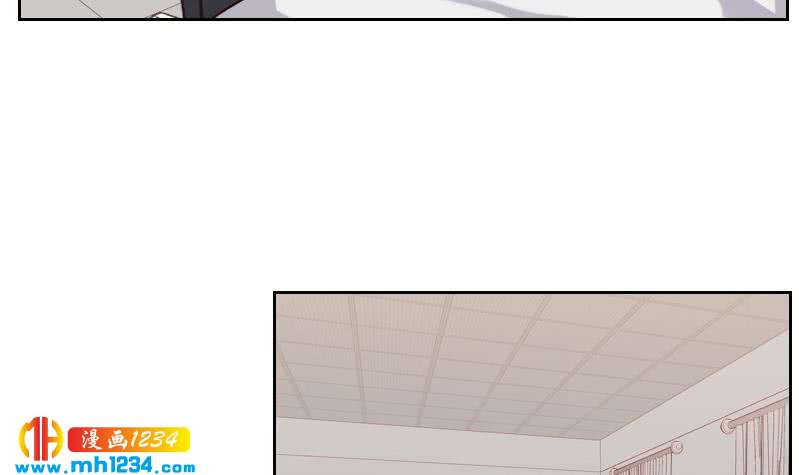 第95话 她对你这么重要？56