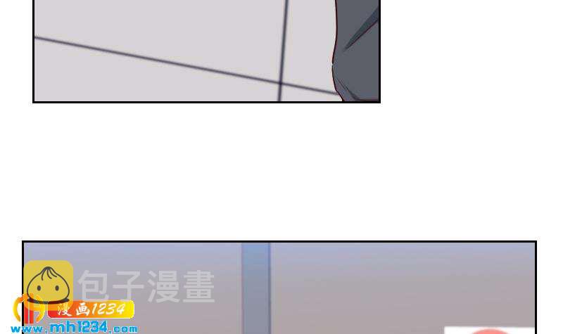 第52话 再见面23