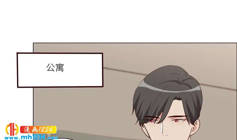 第131话 CP感满满58