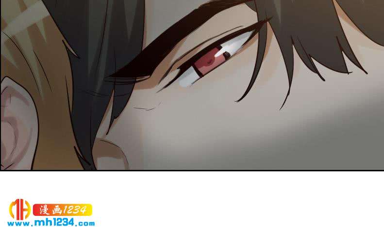 第108话 霍逸，我相信你58
