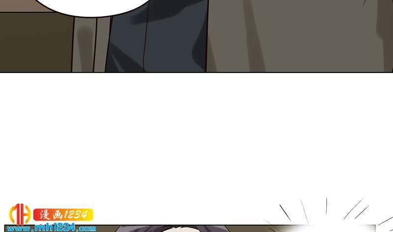 第130话 触到逆鳞45