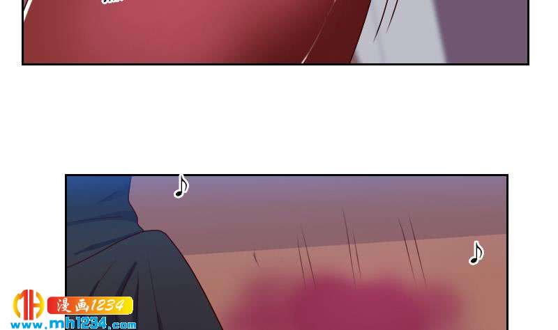第63话 难道这就是傲娇？28
