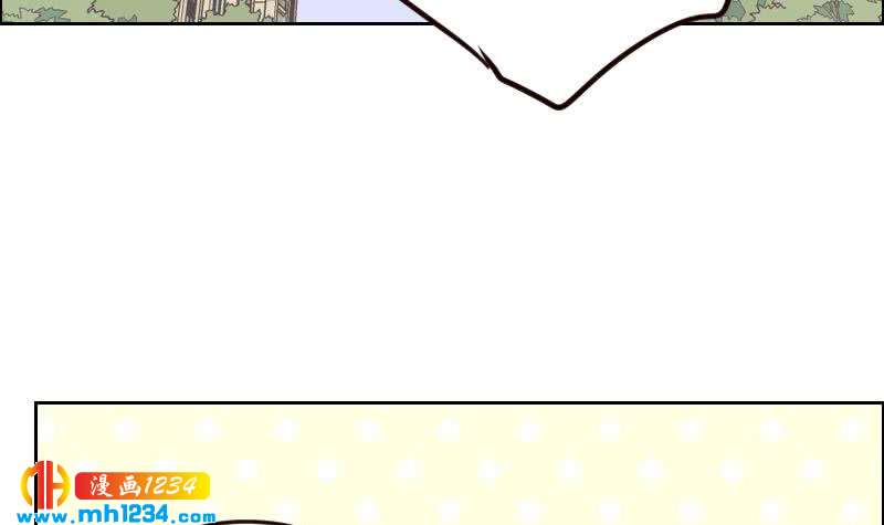 第103话 他的目光38