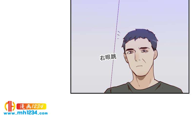 第40话 上热搜了？22