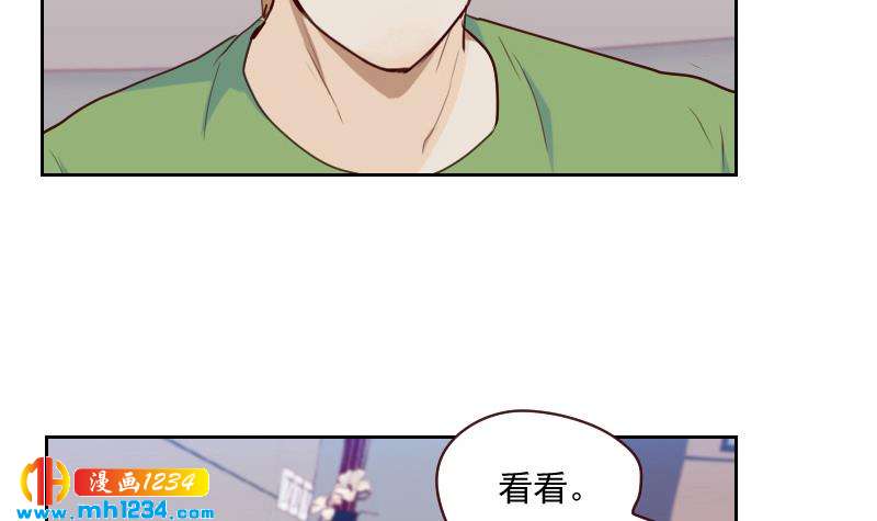 第47话 了不得的证据14
