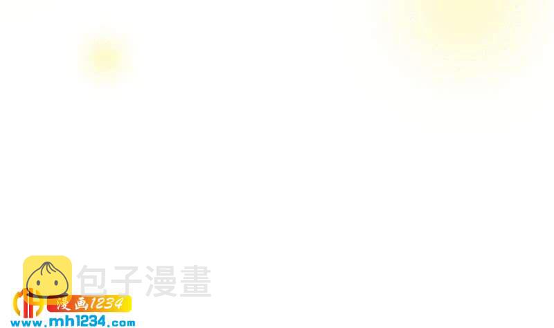 第101话 桃桃的决心43