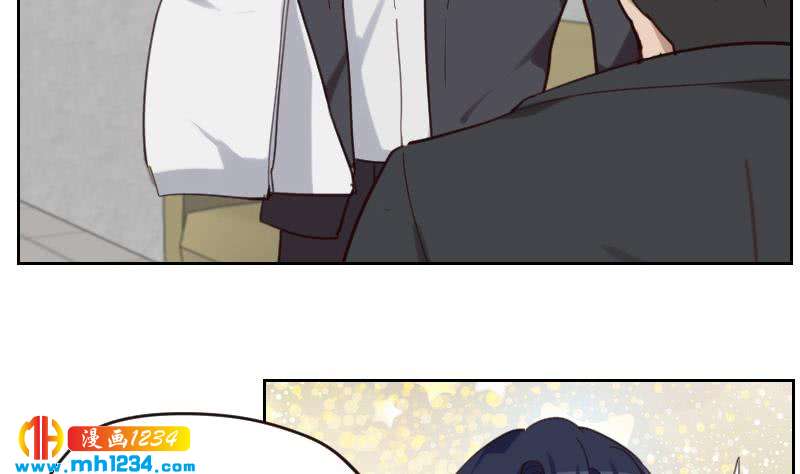 第90话 霍逸来干嘛？！40