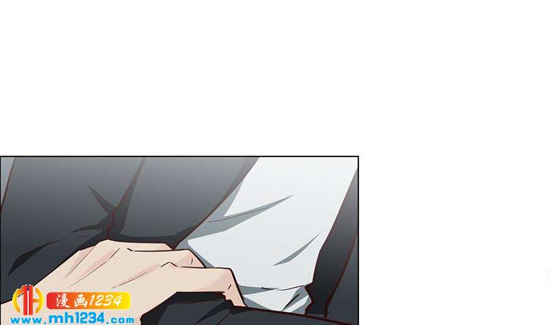 第125话 在想我吗？79