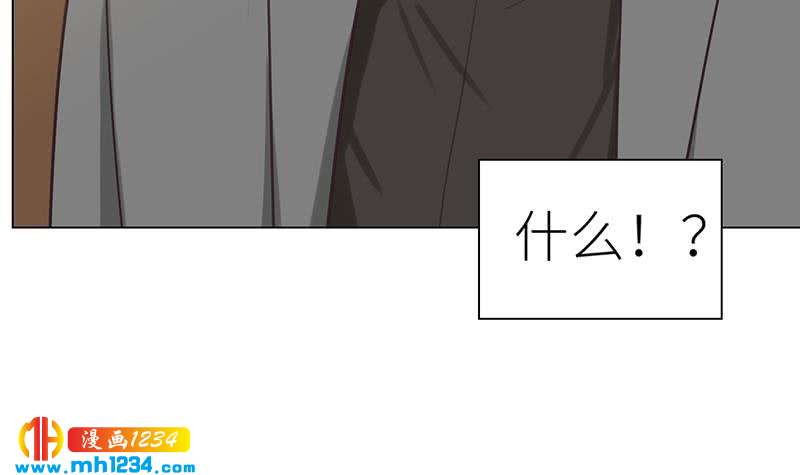 第139话 羞耻的照片101