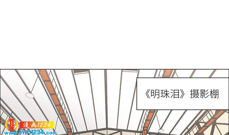 第126话 身材很好5