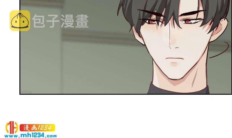 第121话 你能原谅我么？26
