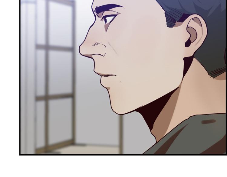 第16话 看不懂的剧本35
