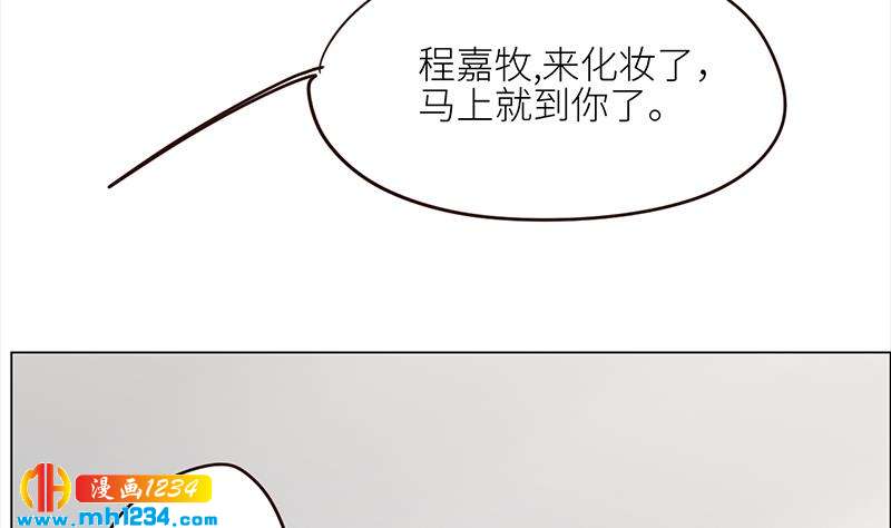 第126话 身材很好15