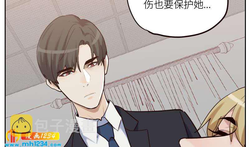 第95话 她对你这么重要？60