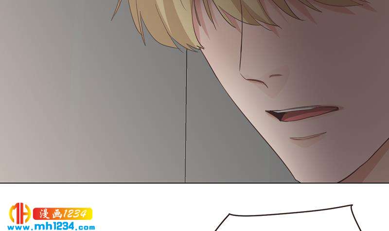 第146话 贤惠的敖总14