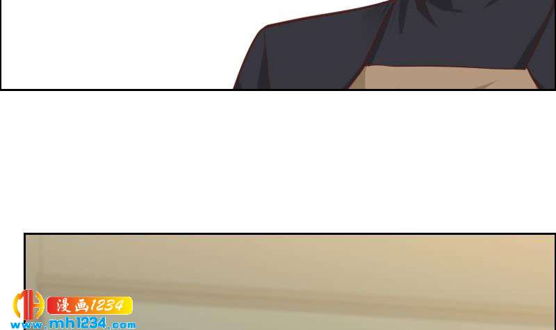 第121话 你能原谅我么？68