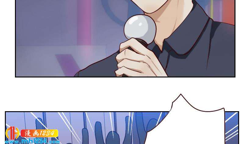 第56话 去上综艺吧10