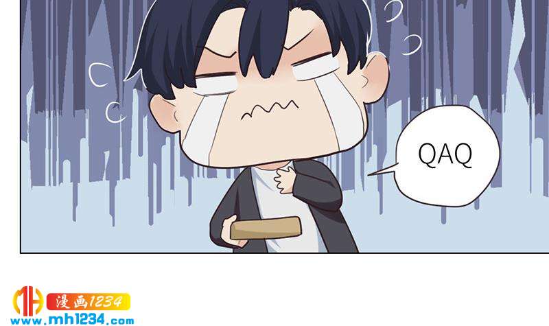 第149话 出大事了29