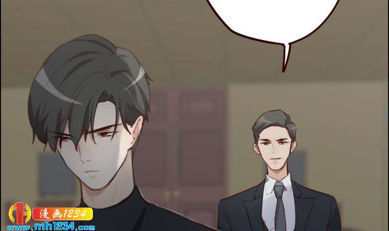 第119话 误会重重10