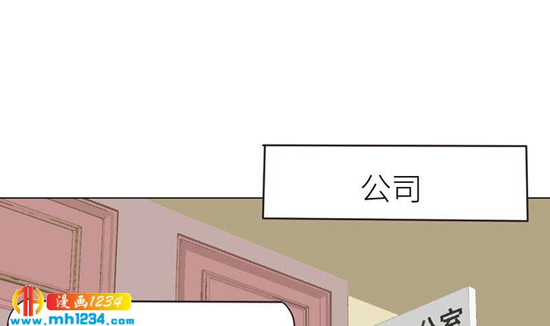 第141话 杀青60