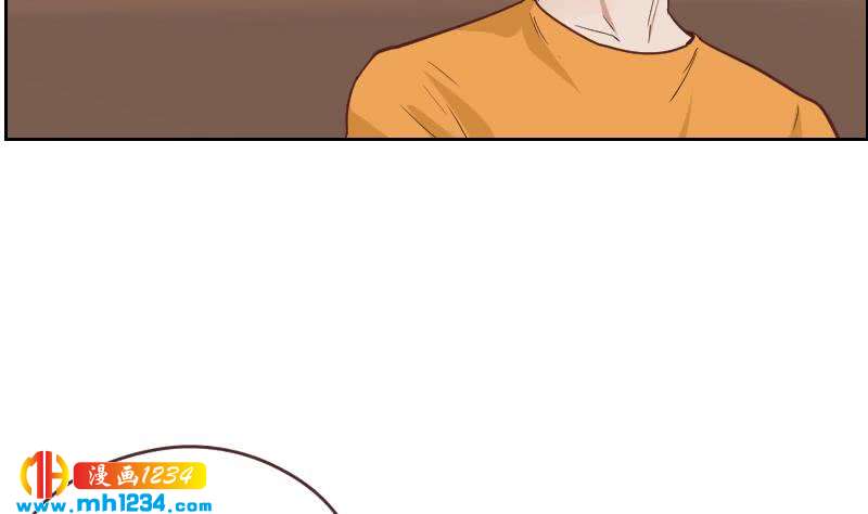 第121话 你能原谅我么？24