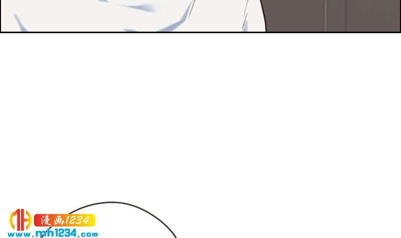 第84话 霍逸也知道了39