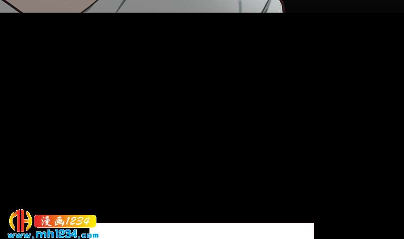 第144话 当年的事66