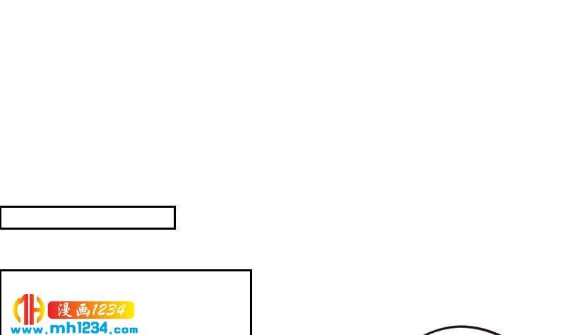 第89话 重回剧组33