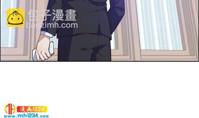第84话 霍逸也知道了49