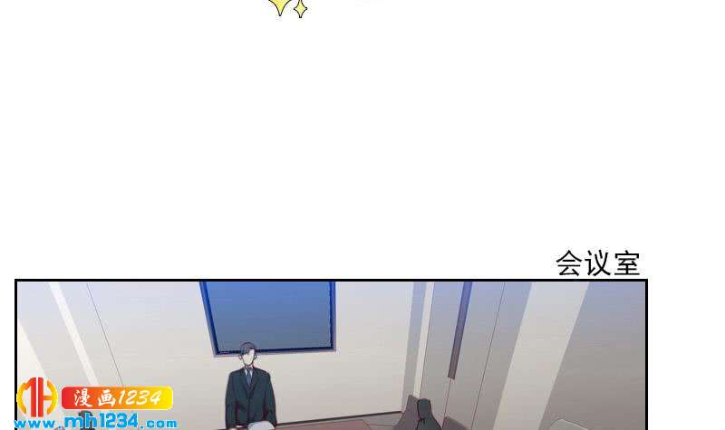 第46话 家的感觉5