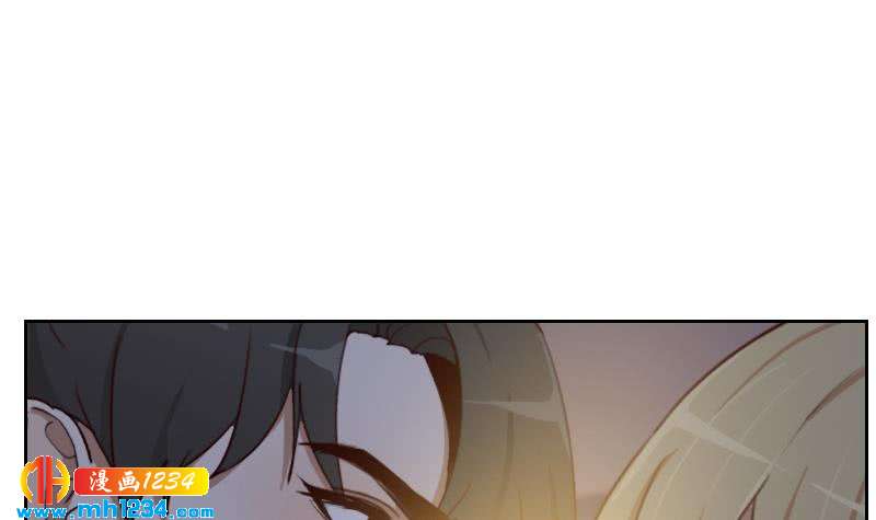第69话 你在干什么？50