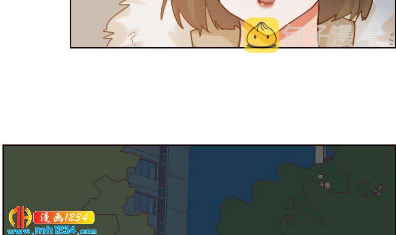 第109话 马甲…要掉了！56